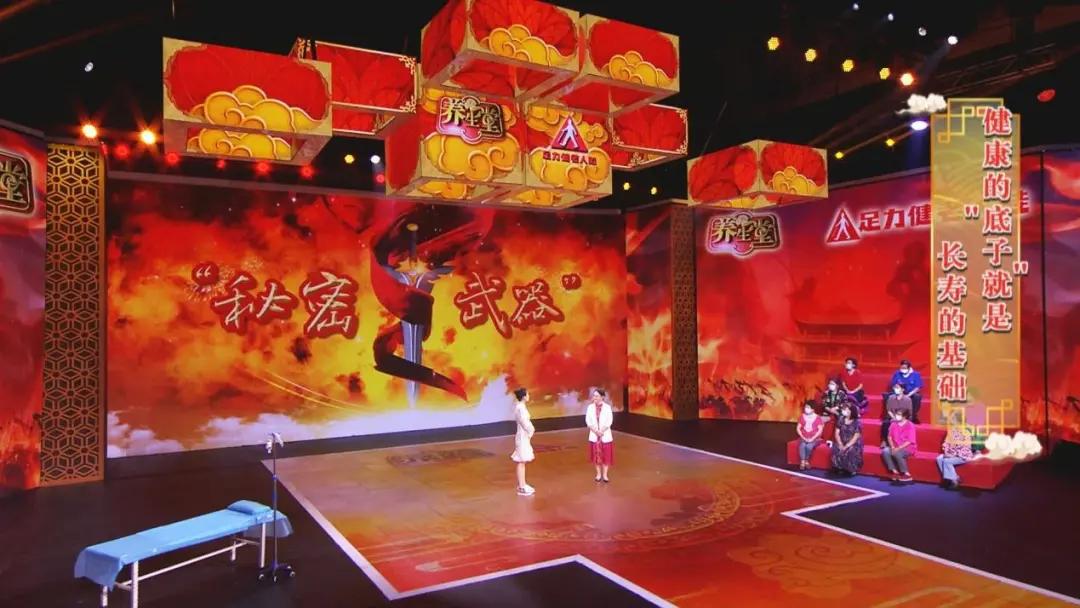 牛奶补钙怎么喝效果好,哪几种牛奶最有营养补钙