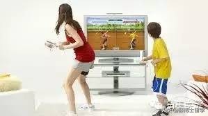 如何把孩子推入深渊,如何把孩子从沉迷游戏中拉回来