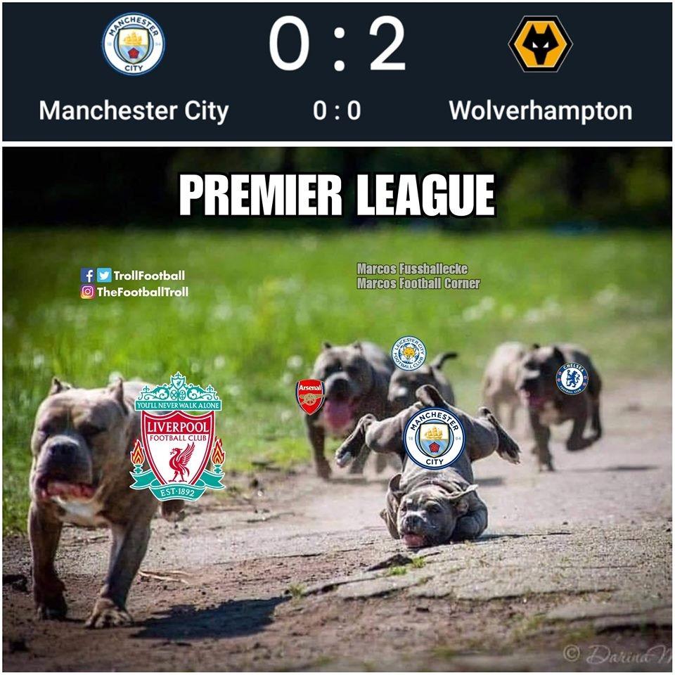 国外段子手:守护我们最好的教练!一起输看一下谁先下课