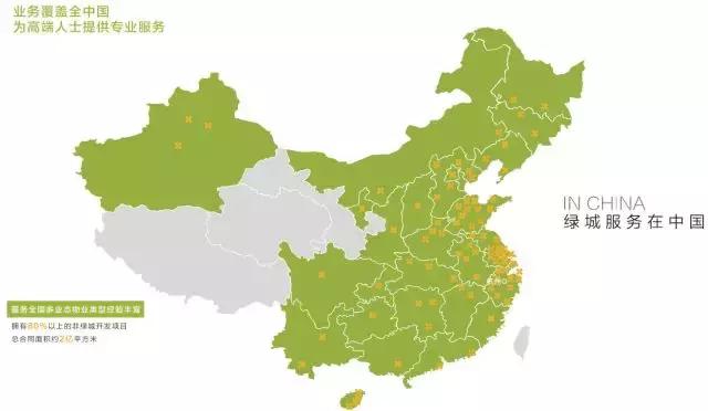 好的物业能给业主带来什么,物业对楼盘价值有影响吗