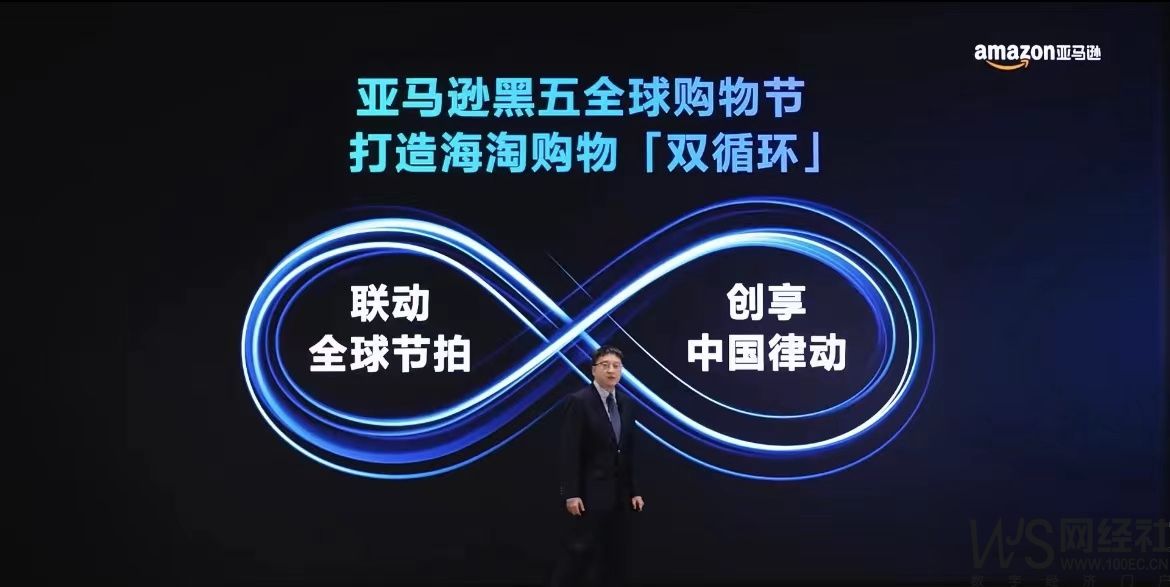 亚马逊跨境电商卖黑五类,黑五亚马逊卖家