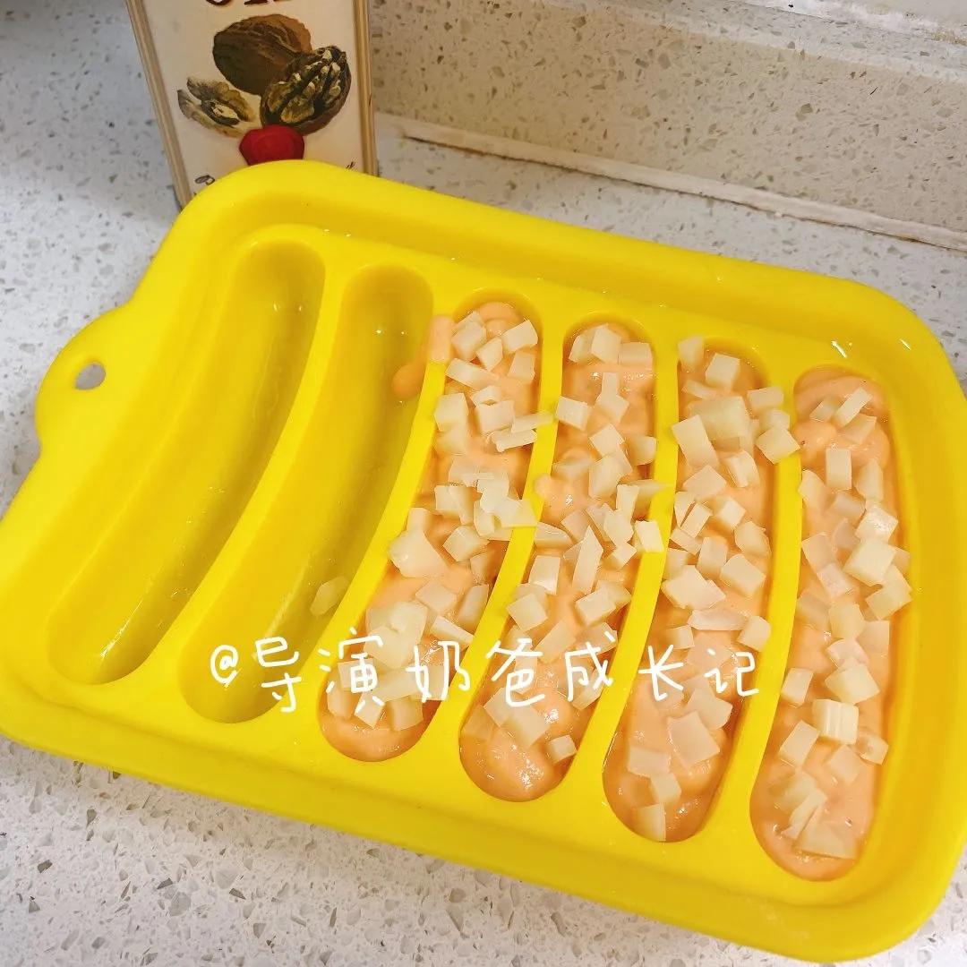 学渣文具多的前一句,学渣文具一大堆