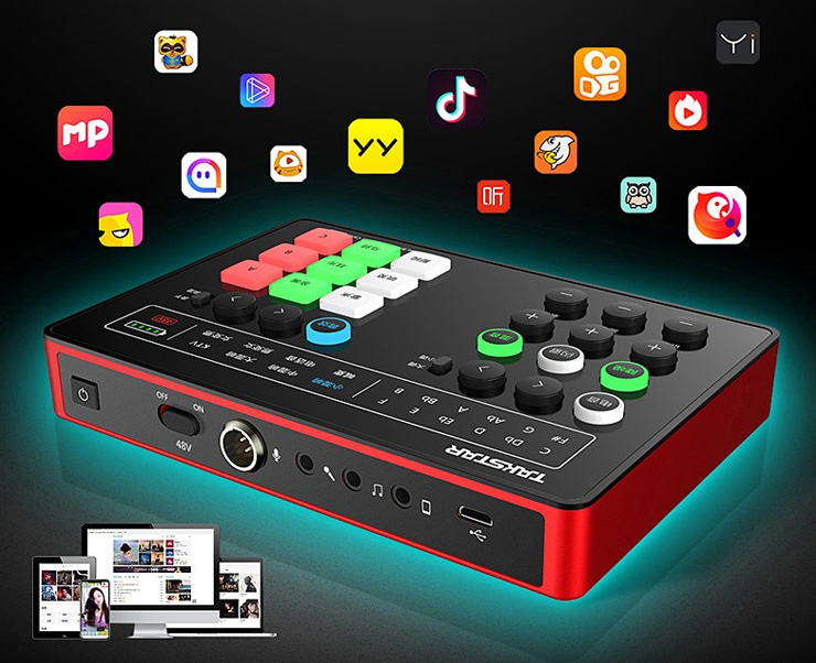 老罗直播带货怎么样了,老罗做电商直播