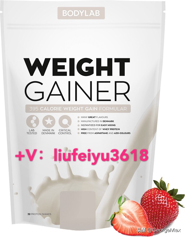 解剖列车一口气看完动画版,解剖列车视频