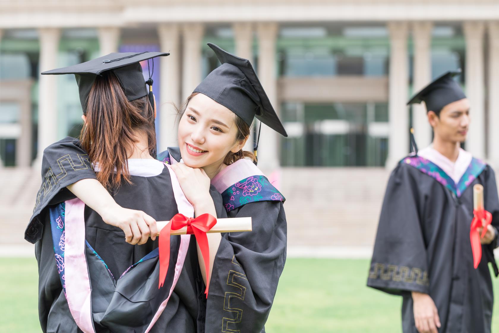 女人不狠地位不稳男人应该怎么回,女人不狠地位不稳视频