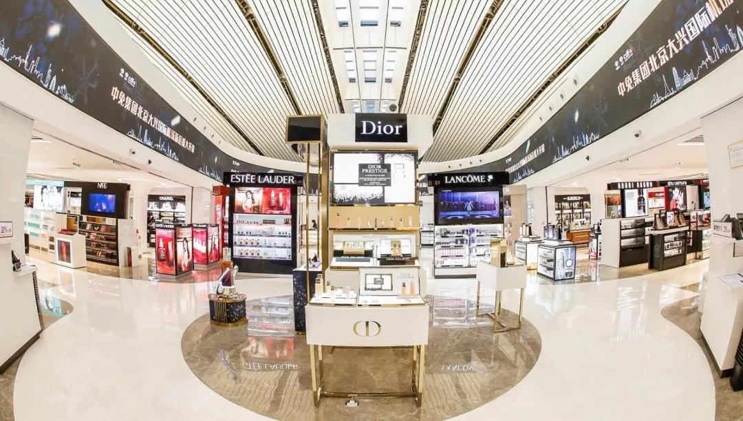 逛它！作为资深购物达人，你不会不知道这个家喻户晓的品牌