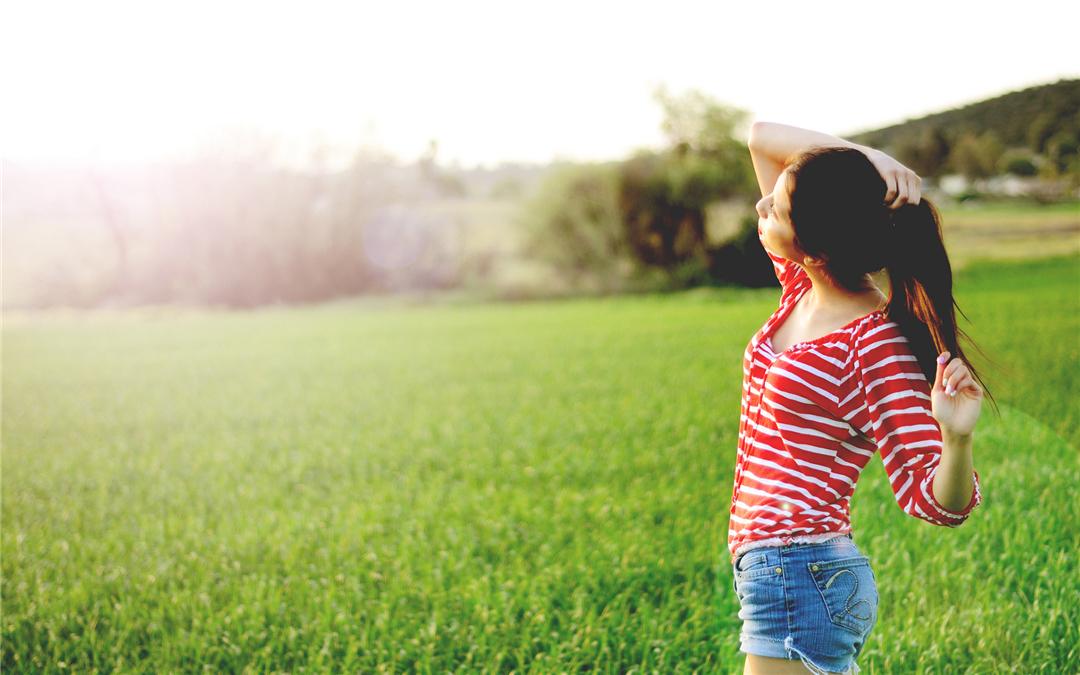 12星座最倔强的星座,什么星座的女人脾气倔强