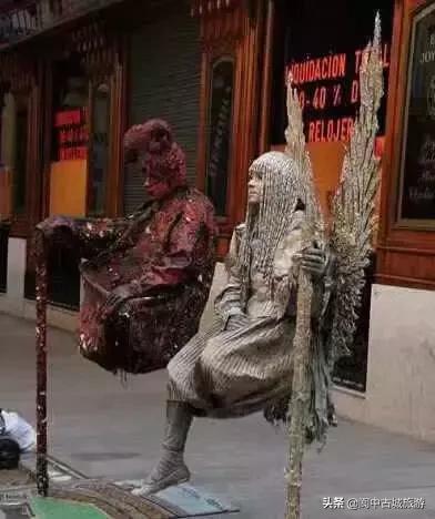 有敬业福和花花卡的人们,敬业福和花花卡2019