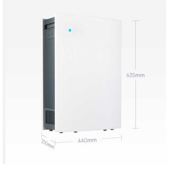 最好装修家电清单一览表,装修家电十大品牌选购清单