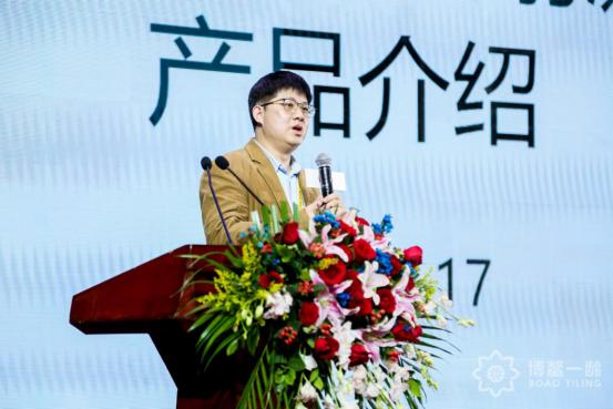 凤凰网|博鳌一龄8款全球新特药械“联袂上市”特许政策释放“重磅红利”