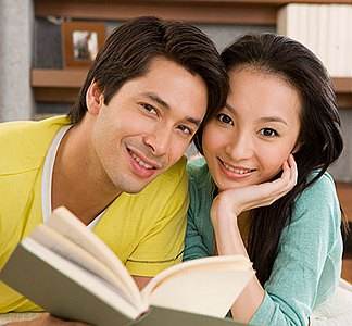 女生想离婚有多难挽回,女生真的好难挽回