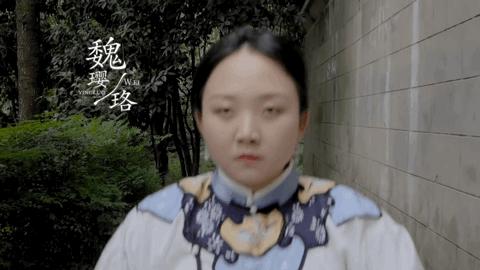 周扬青恋上好利来太子爷？新一代网红太生猛了
