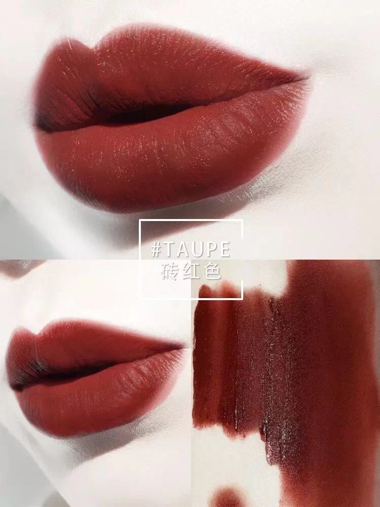 吹爆了的化妆品,吹爆了的国货