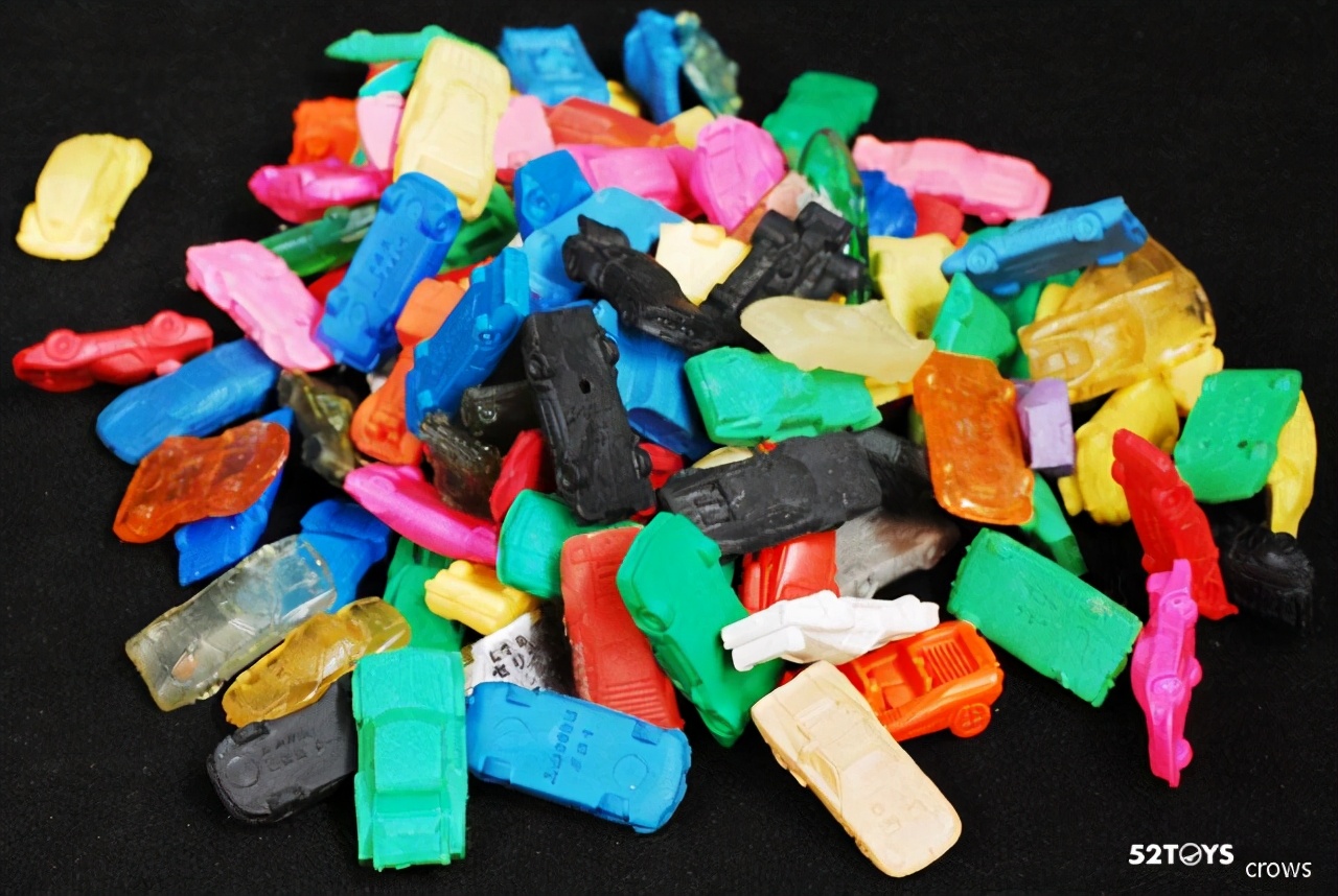 食玩迷你扭蛋,玩具零食扭蛋