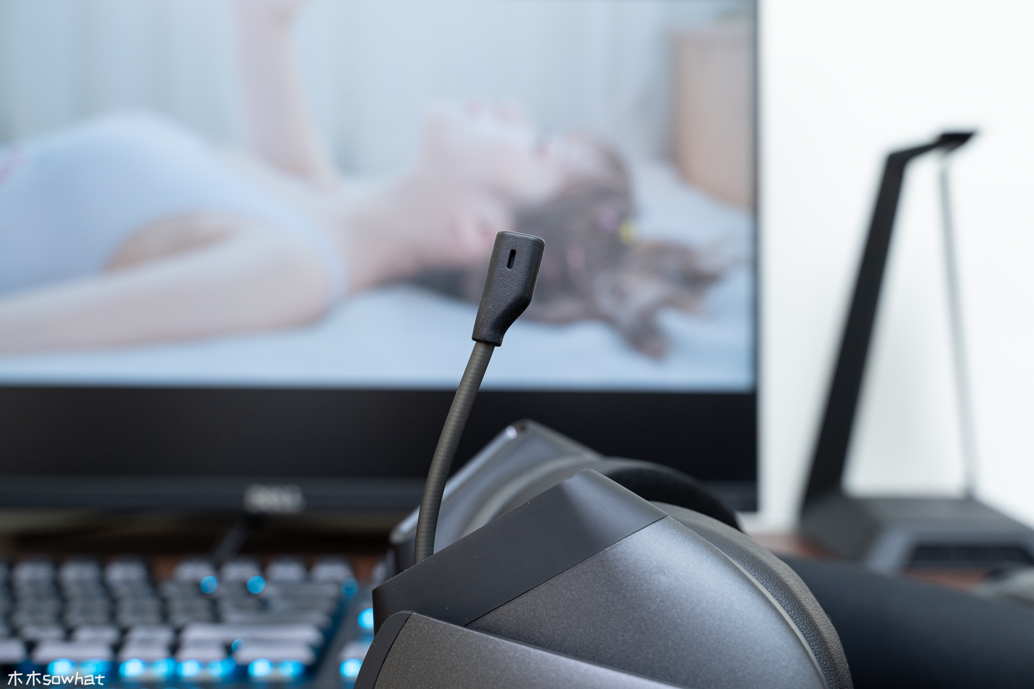 外星人alienware游戏测评,外星人笔记本alienware游戏测评