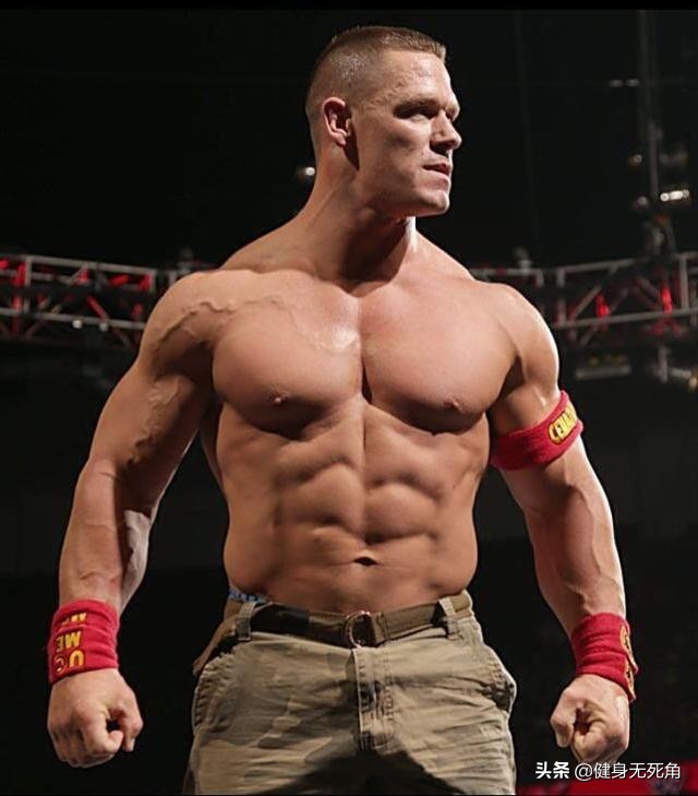 想让胸肌变好看怎么做,想让胸肌更饱满应该练习什么