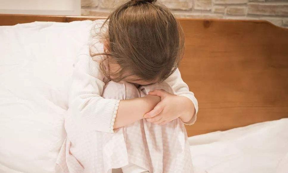 孩子多大开展性教育,孩子多大可以教性意识