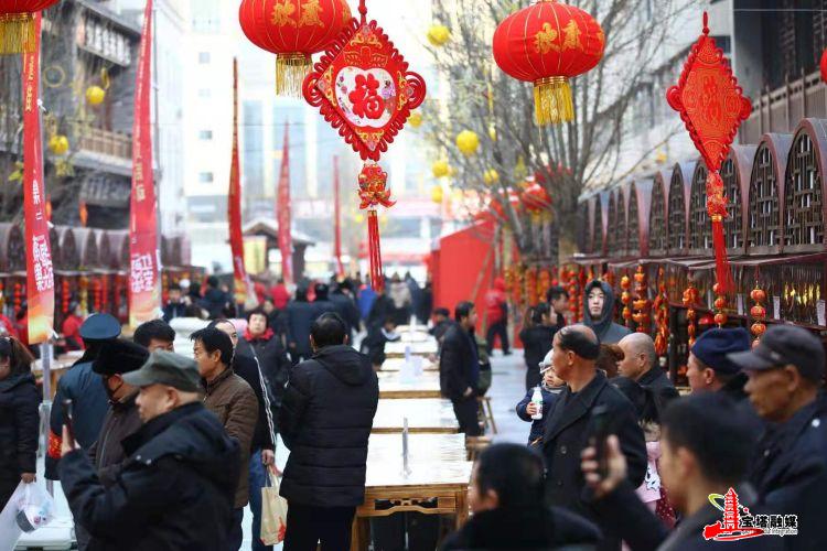 喊你来打卡大连,喊你来打卡