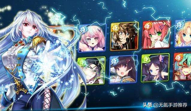 银河足球队手游最强阵容,好玩的卡牌足球游戏推荐手游