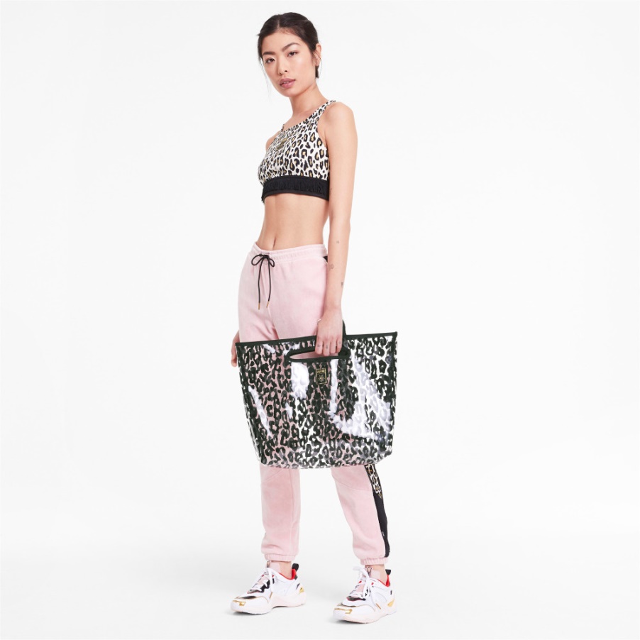 夏日果冻推荐,夏日果冻包