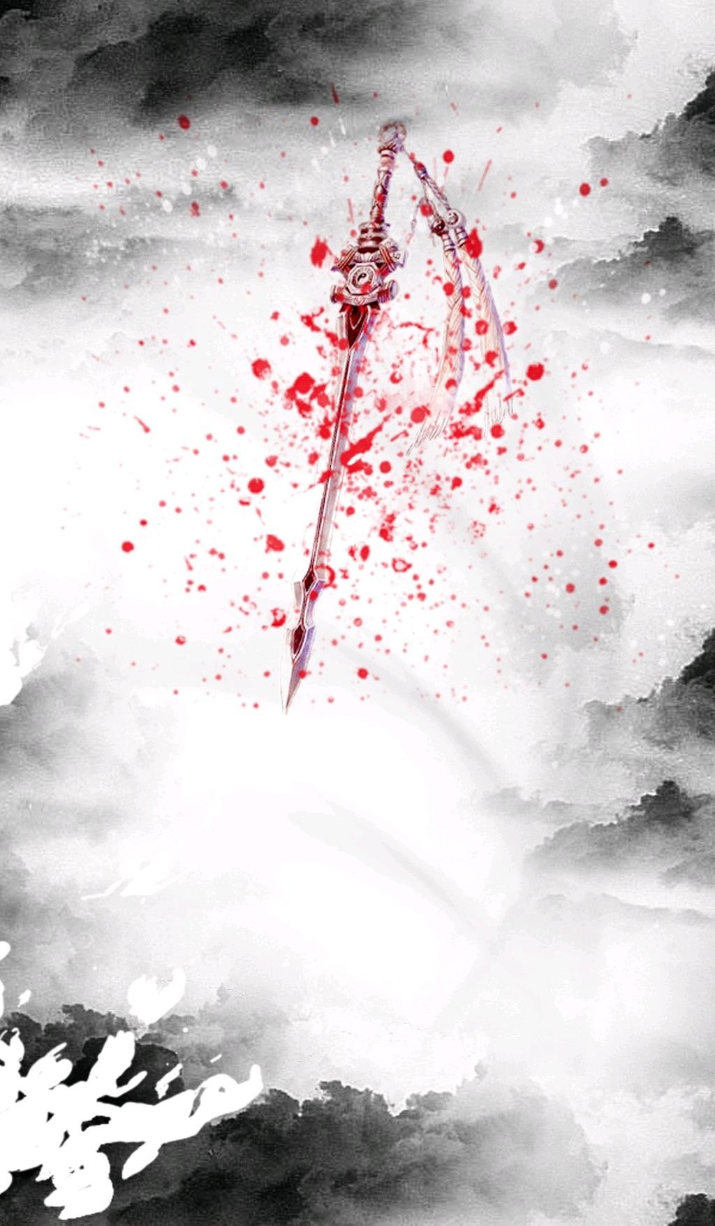 足坛球员诗句,足坛诗人解说