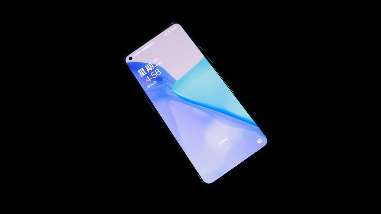 2021年lcd屏幕最好手机排行,2021年千元led屏幕手机推荐