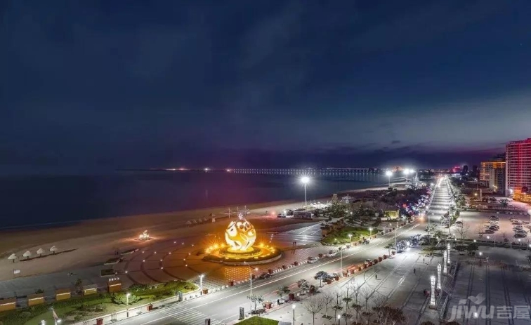 又一条高铁进入规划,运城高铁新增二条新路