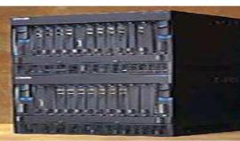 交换机基本配置实训,交换机基本配置连接方法有哪几种