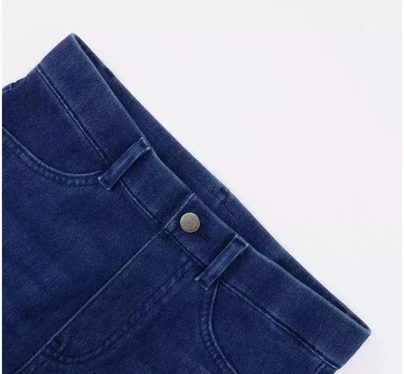 2019值得入手的好物,2019值得买的好物