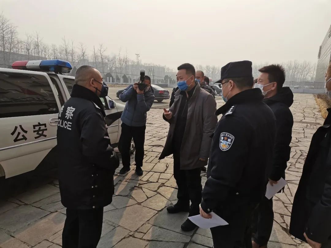 锦江之星酒店经理,锦江之星酒店隔离期间情况