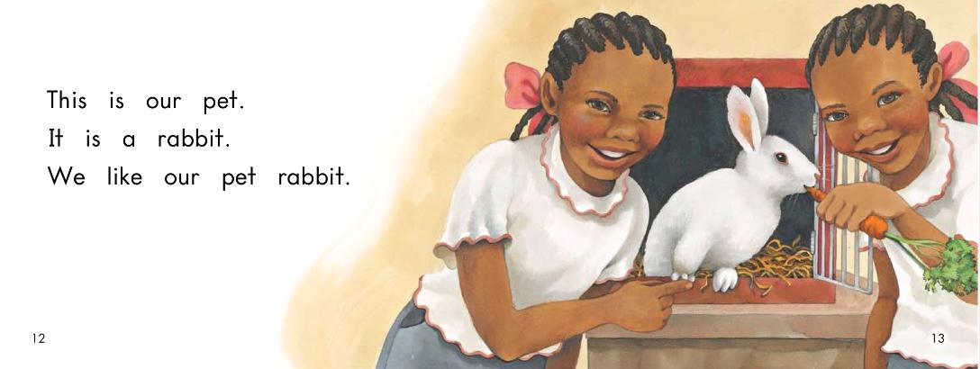 小月龄宝宝躲猫猫绘本书,幼儿双语认知启蒙绘本白色猫咪