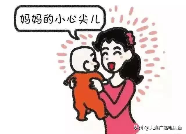 孩子在幼儿园被烫伤赔偿800万,小孩店里玩耍被烫伤谁担责