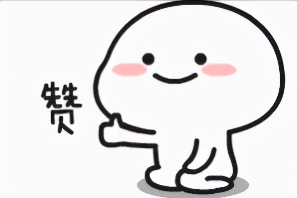 防水有哪些项目,防水优秀工程