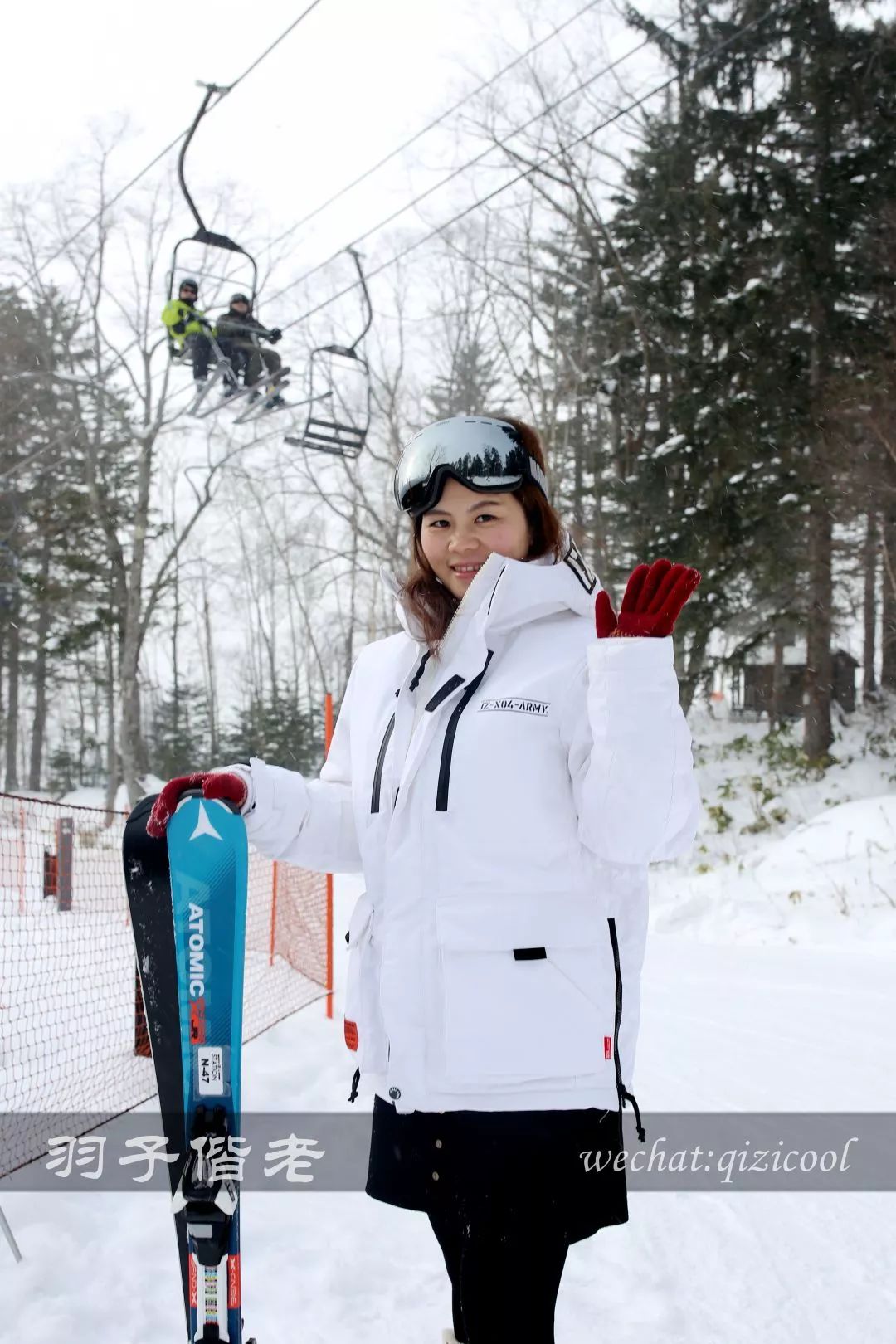 不会日语日本自由行好吗,不会日语的北海道自由行攻略