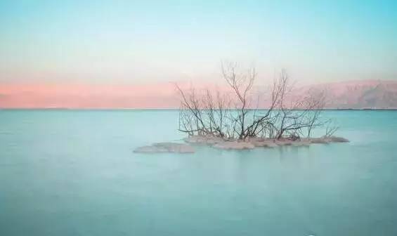 长沙身份证430102,长沙42开头的身份证