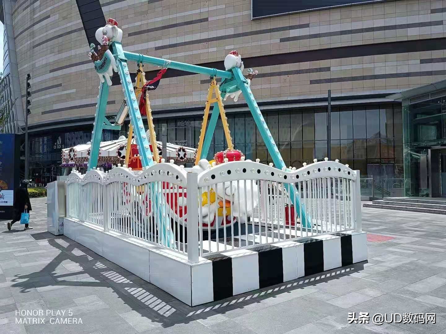 荣耀play5活力版是5g吗,荣耀play5的5g手机优缺点