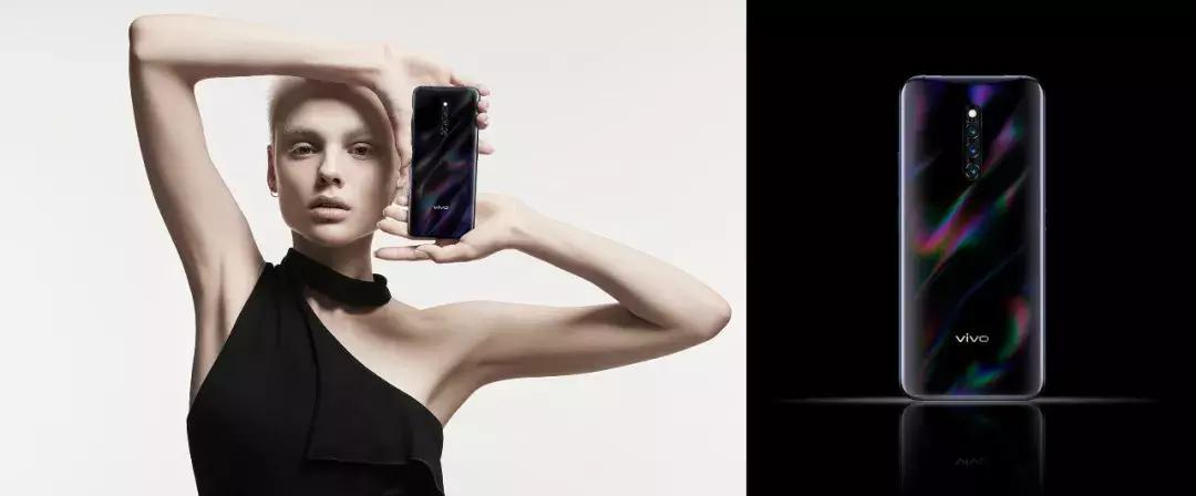 通话音量很小开免提才能听到,电话声音太小快打开这个开关