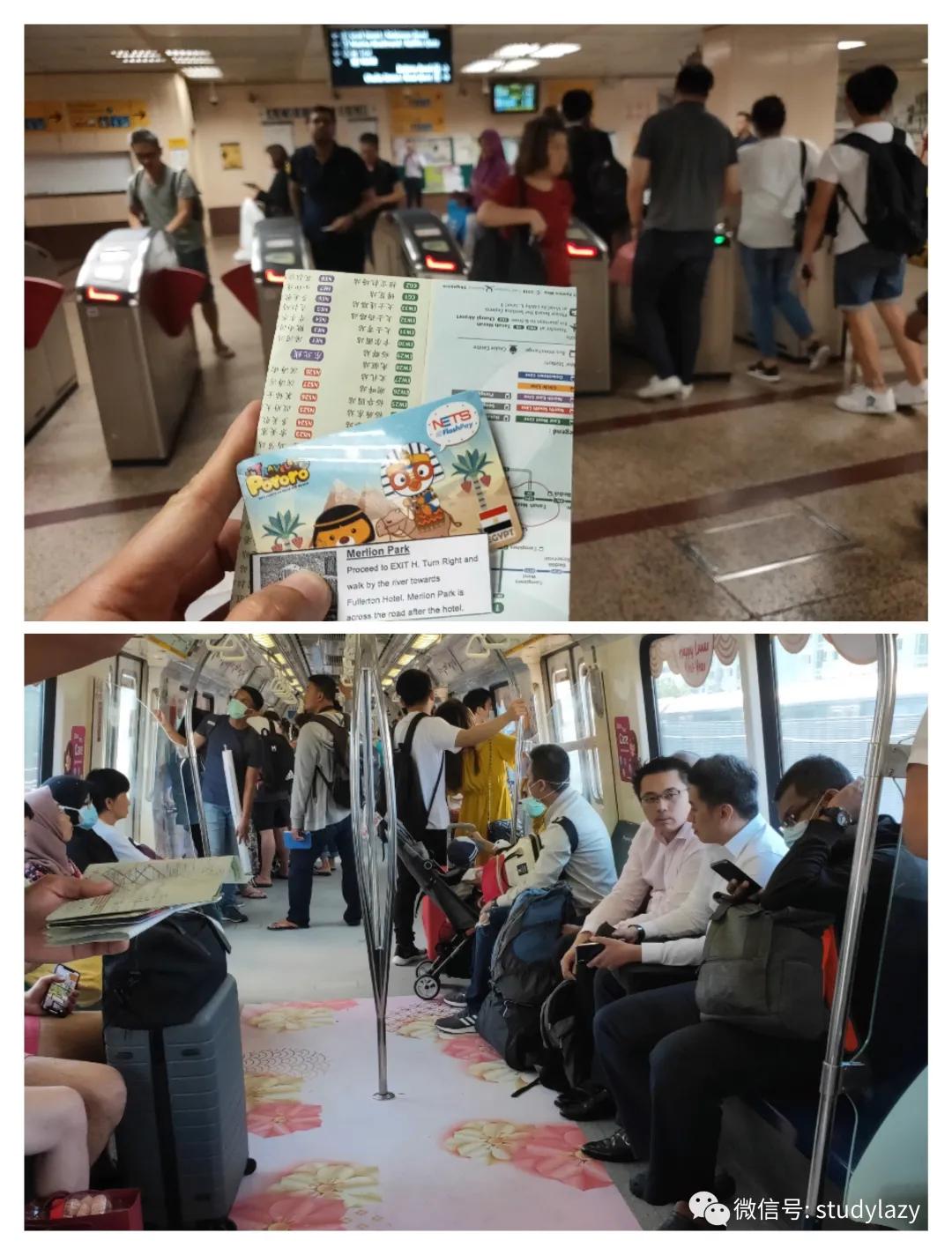 新马泰之行完整版,新马泰新加坡