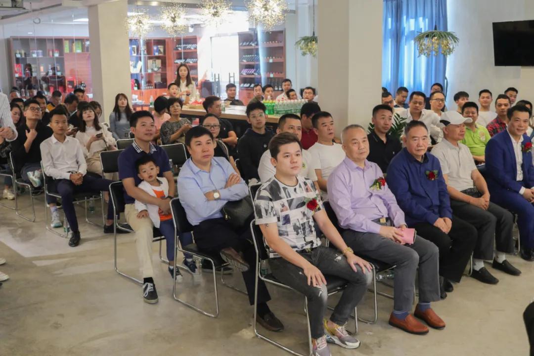 热烈祝贺公司开业盛典圆满成功,热烈祝贺开业圆满成功