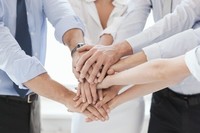 情商书籍第一名,情商一书解读