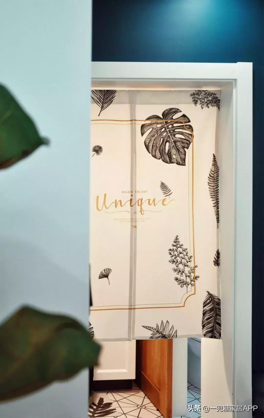 你离精美卫浴装修只差这一篇攻略,高级感卫浴改造指南