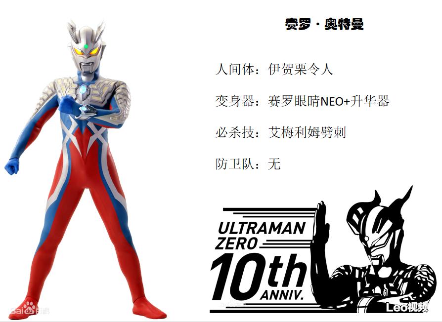 日系个人写真照片制服,日本制服合集