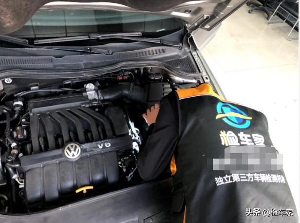 法拉利加州一年贬值多少,法拉利贬值300多万