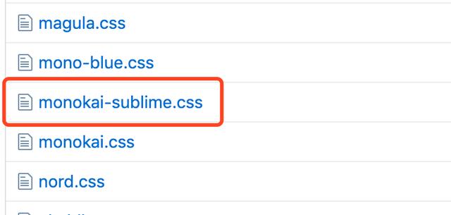 个人博客在哪里写合适,个人博客在哪里写