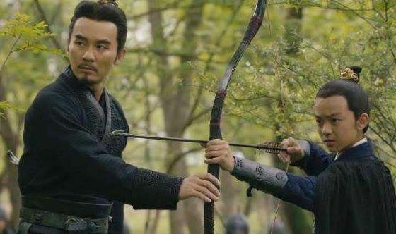 古代三大神童,30年前中国三大神童是谁