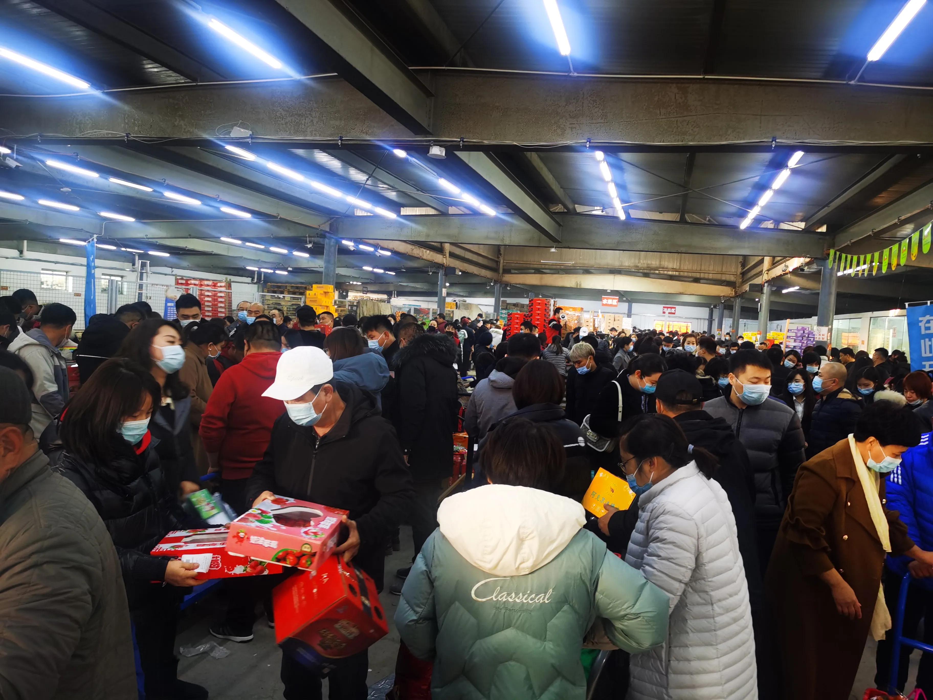 购物中心打卡点,有趣的购物中心通道打卡点