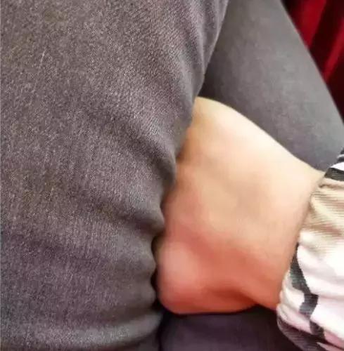 北方干冷vs南方湿冷究竟哪家强,南方vs北方哪个地方冷