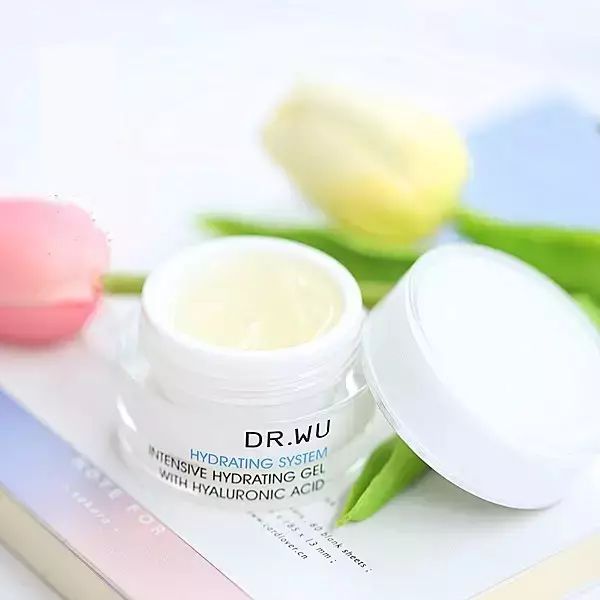 孕妇可以用什么护肤品bb霜,孕妇可以用什么护肤品补胶原蛋白