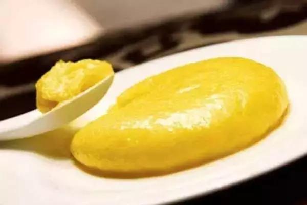 河南安阳有什么特色美食,安阳古都美食攻略