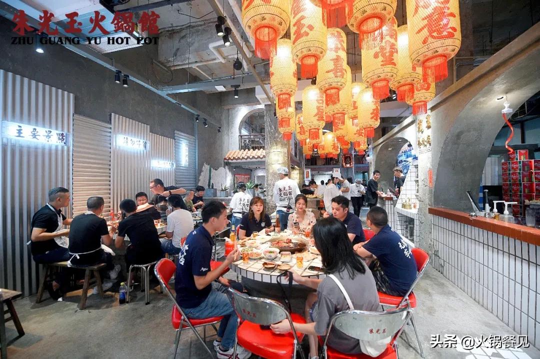 游戏思维做产品,用游戏思维卖饮料创业项目